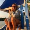 delayne_s